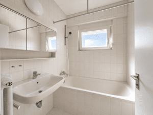 Großes, helles Zimmer in WG in S-Mühlhausen – 70437 Stuttgart – Vorschaubild 5