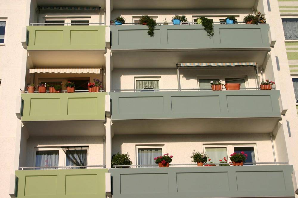 Wohnungsangebot Sankt-Josef-Straße 21b – Magdeburg – Vorschaubild 7