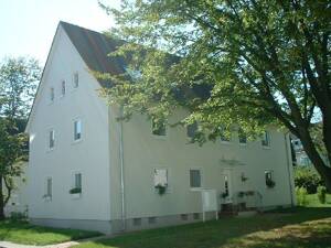 *moderne Balkonwohnung mit Tageslichtbad in grüner Lage* – 45357 Essen – Vorschaubild 3