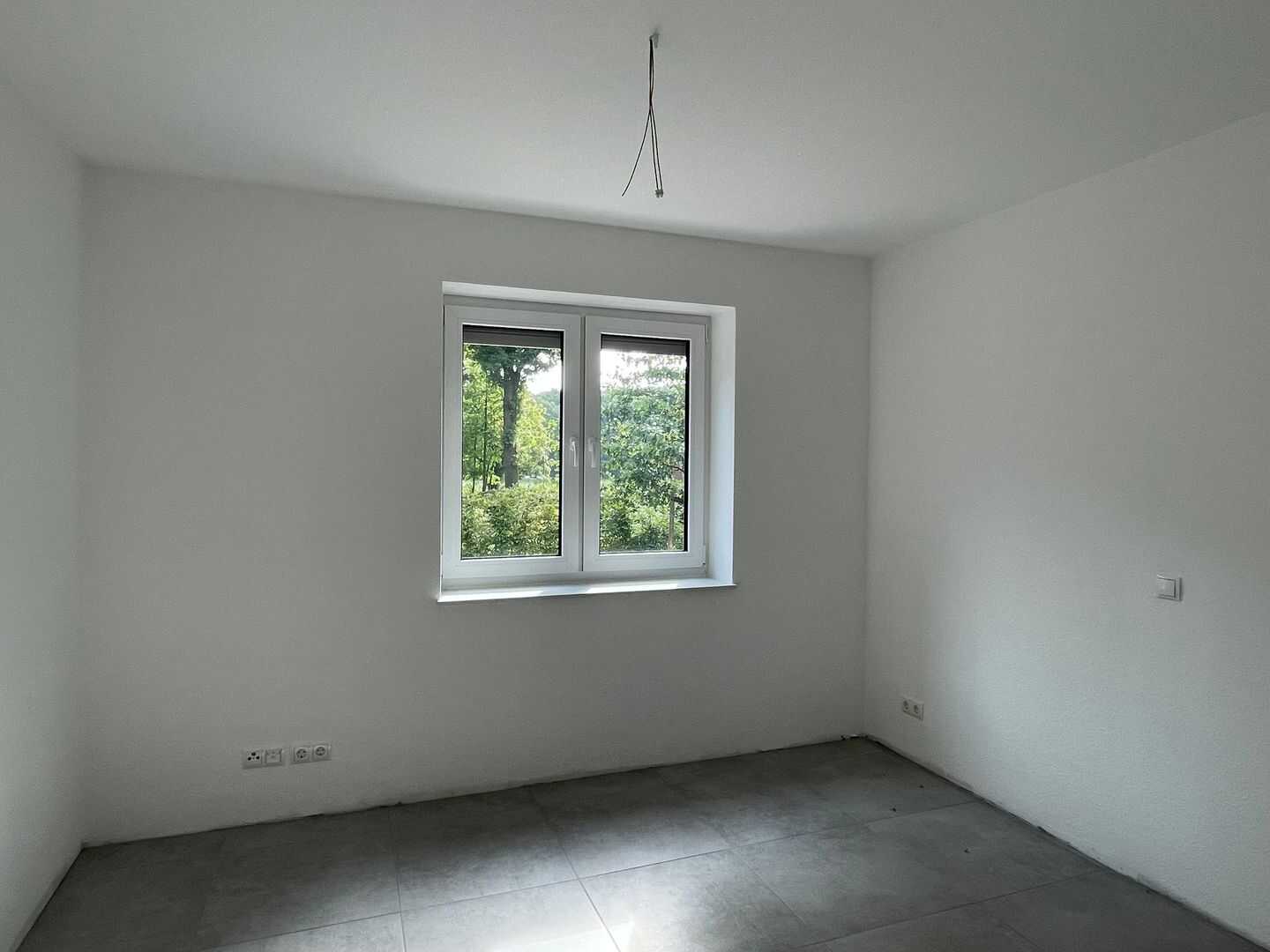 Energiesparsame, moderne Doppelhaushälfte inkl. EBK! – Wildeshausen – Vorschaubild 8