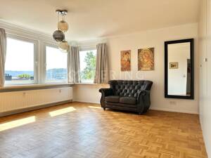GEHOBENES WOHNAMBIENTE | PENTHOUSE | SOFORT FREI | SIEGEN - WELLERSBERG – 57072 Siegen – Vorschaubild 8