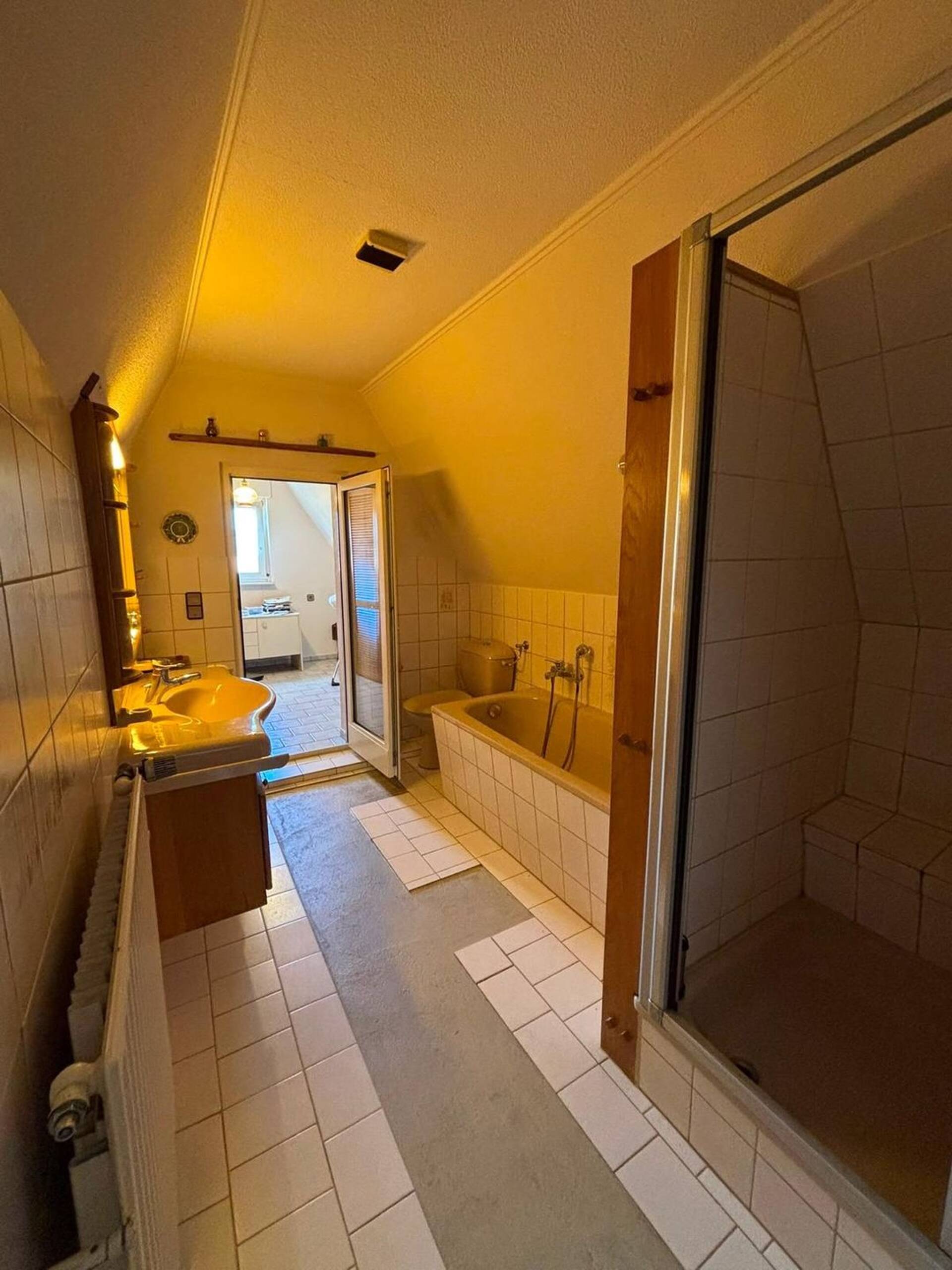Haus in 59494 Soest mit 294,49 m² kaufen