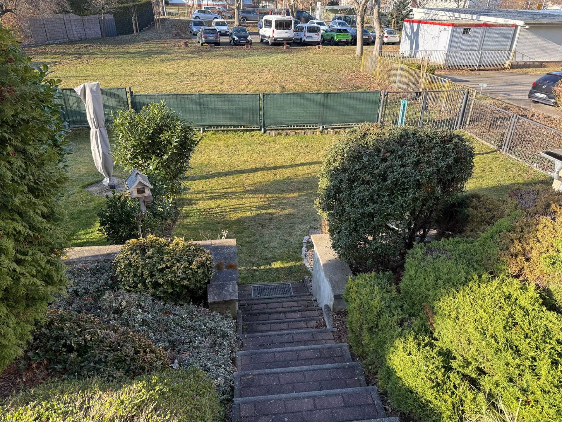 Haus in 01589 Riesa mit 676 m² kaufen