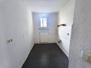 Nur ein paar Stufen ins neue Zuhause! – 6217 Merseburg – Vorschaubild 5