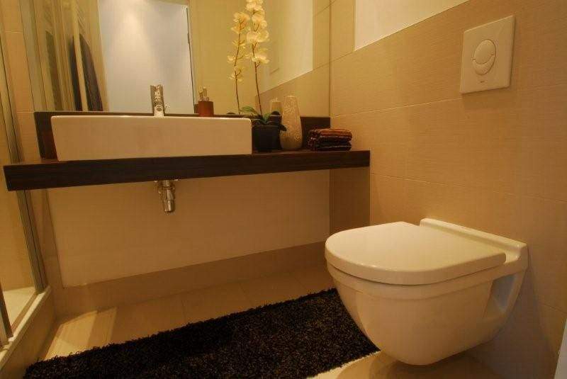 NEU !!! TOP-Möbliertes Apartment mit Einbauküche in Erlangen Zentrum – Erlangen – Vorschaubild 8