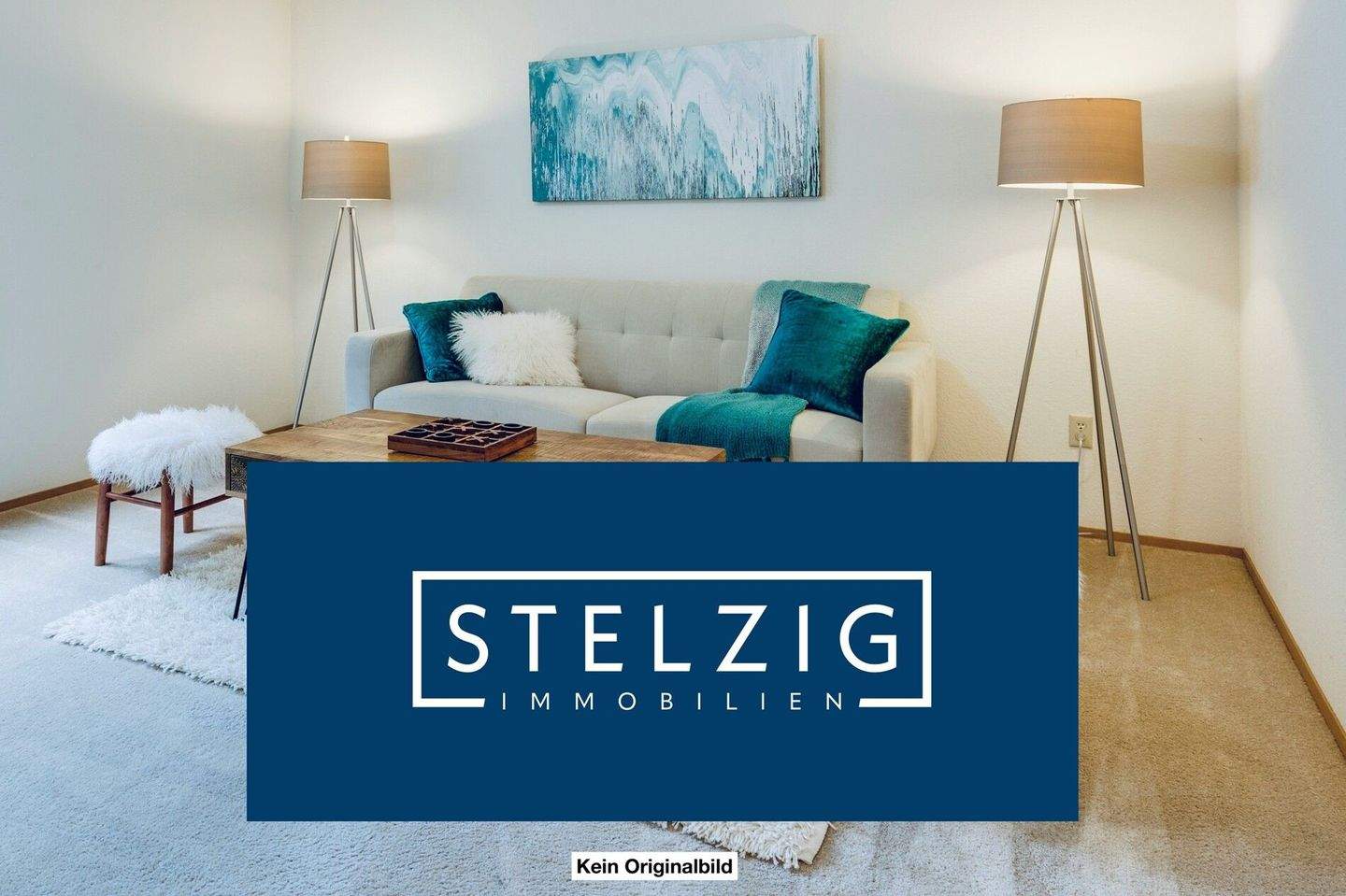 Glasmacher Cashflow - Heute Ertrag. Morgen Substanz.
