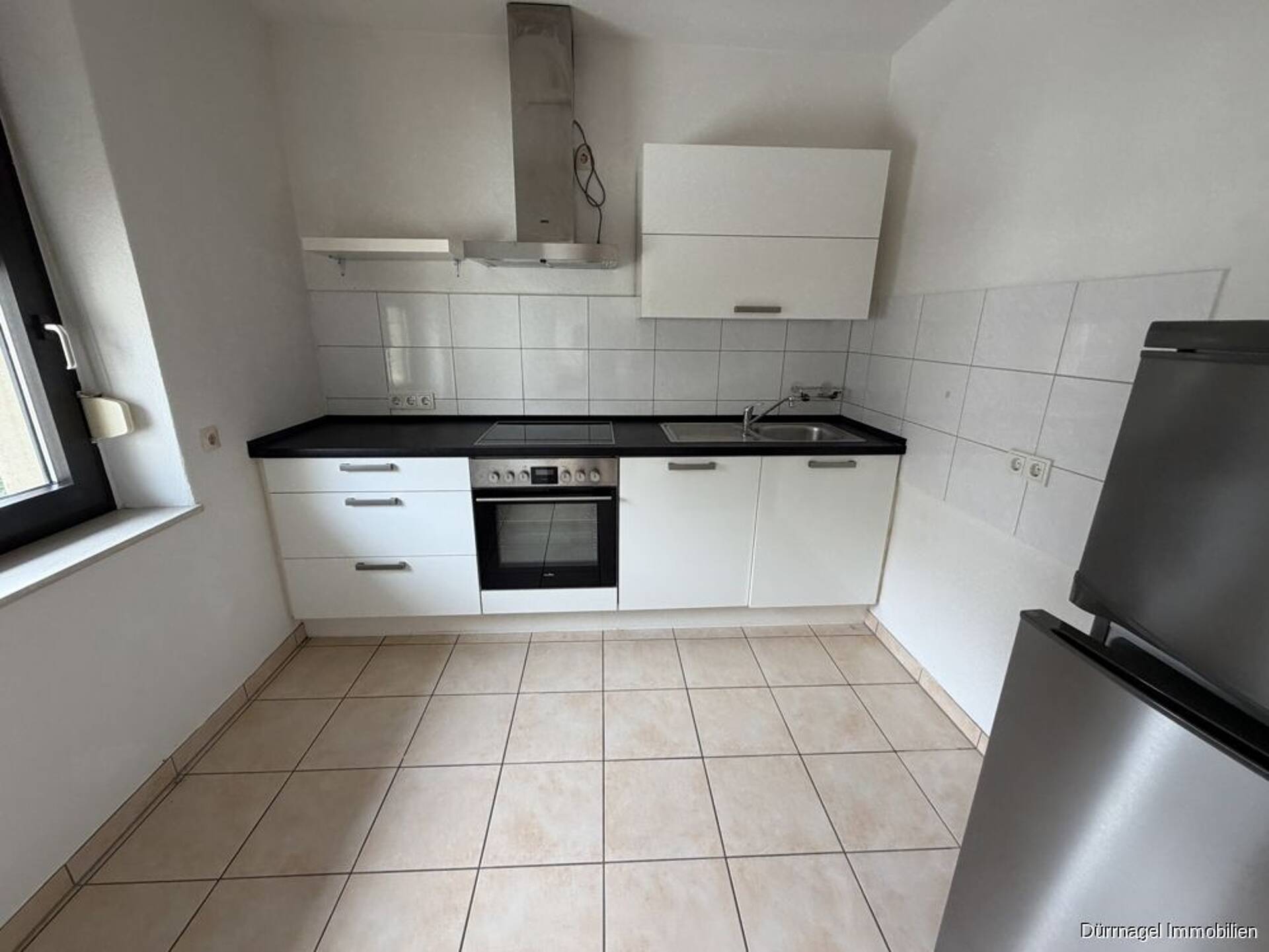Mehrfamilienhaus in 97080 Würzburg / Grombühl mit 150 m² kaufen