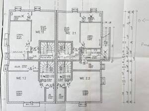 Vollvermietetes Mehrfamilienhaus in guter Lage zu verkaufen – 39116 Magdeburg – Vorschaubild 9