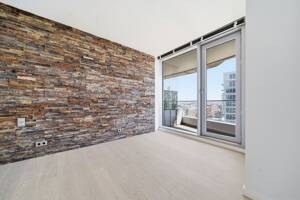 Hamburg-Hafencity - 11. Etage - Premiumlage - Elbblick - umlaufender überdachter Balkon - Tiefgarage – 20457 Hamburg – Vorschaubild 6