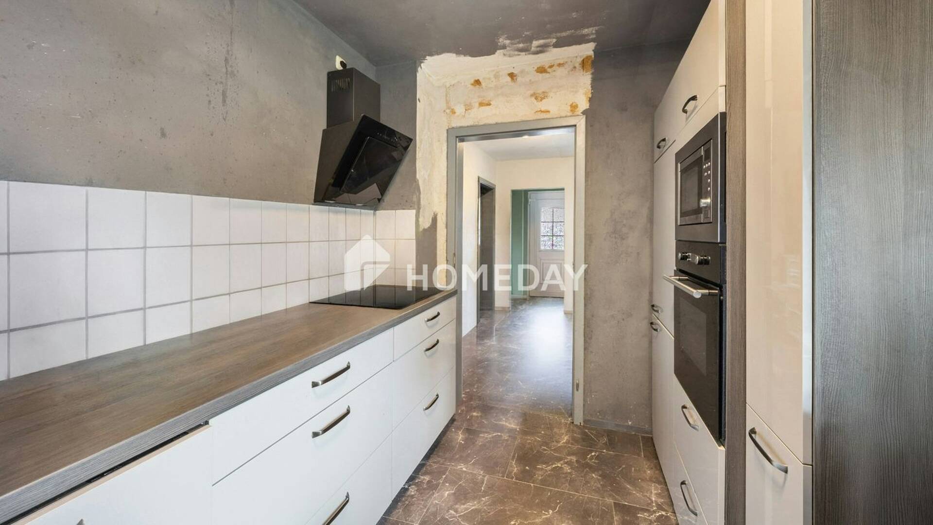Haus in 27574 Bremerhaven mit 105 m² kaufen