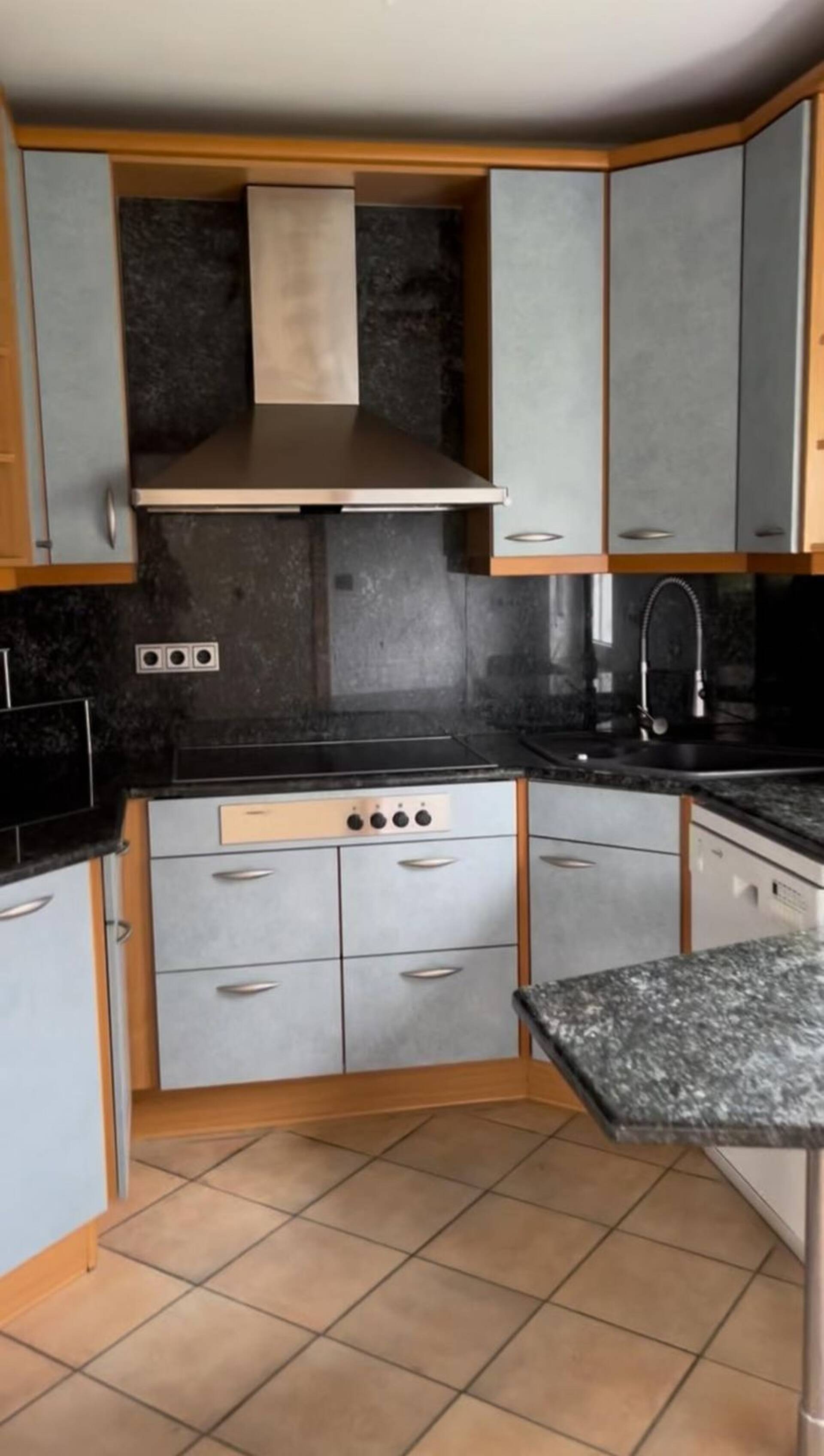 Haus in 63755 Alzenau mit 281 m² kaufen