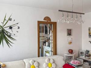 Attraktive Kapitalanlage in Toplage von Mülheim: Gepflegte und vermietete 2-Zimmer-Wohnung – 45468 Mülheim an der Ruhr – Vorschaubild 4