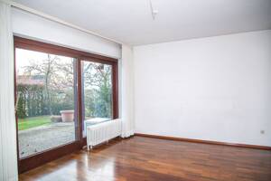 6 Zimmer PLUS Ausbaupotential im DG, 2 Bäder, sehr gute Lage, solide und großzügig – 89079 Ulm – Vorschaubild 9