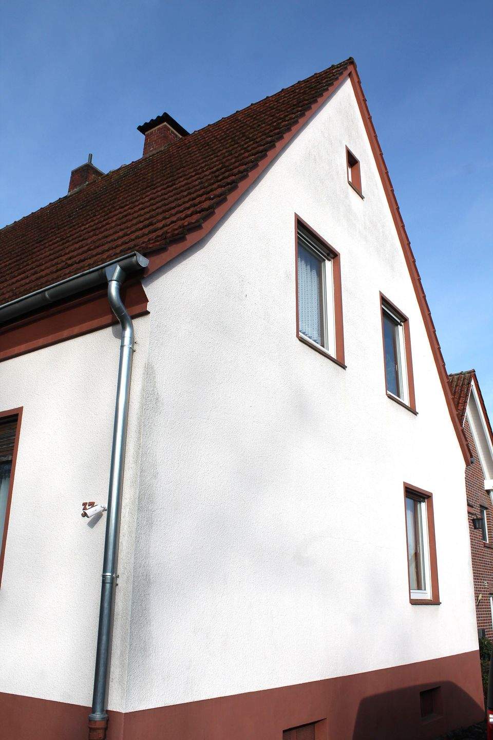 1/2 Familienhaus in Münster Coerde zu verkaufen – Münster – Vorschaubild 5
