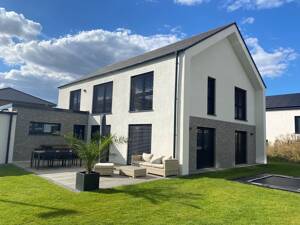 Ihr neues Zuhause | Energieeffizient | Wertstabil | Nach Ihren Wünschen und Vorstellungen! – 38239 Salzgitter – Vorschaubild 4