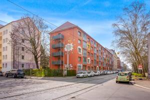 Leipzig Portfolio Deal - Zwei starke Lagen, ein Paket – 4275 Leipzig – Vorschaubild 3