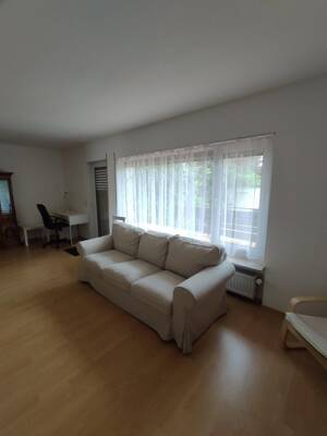 OF-Rumpenheim 63075 große Doppelhaushälfte ideal zum Wohnen + Arbeiten – 63075 Offenbach am Main – Vorschaubild 8