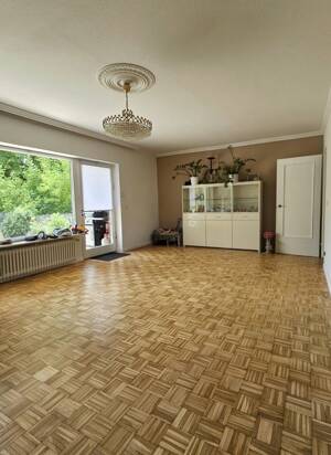 Hauptstadtmakler-Dreifamilienhaus mit bezugsfreier Wohnung in Top-Lage – 13509 Berlin – Vorschaubild 7