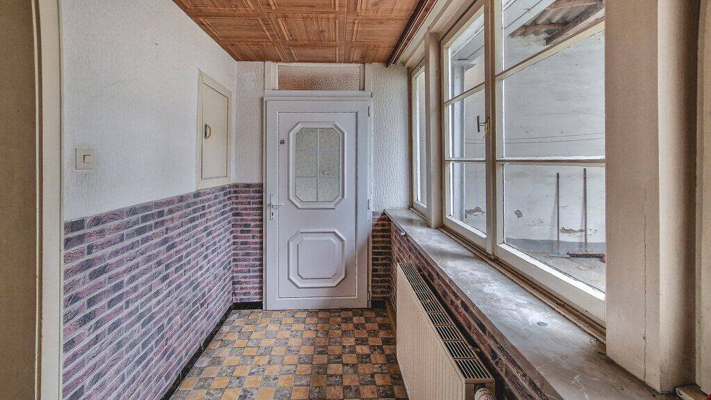 Handwerker gesucht! Modernisierungsbedürftiges Einfamilienhaus in Gereonsweiler – Linnich – Vorschaubild 3