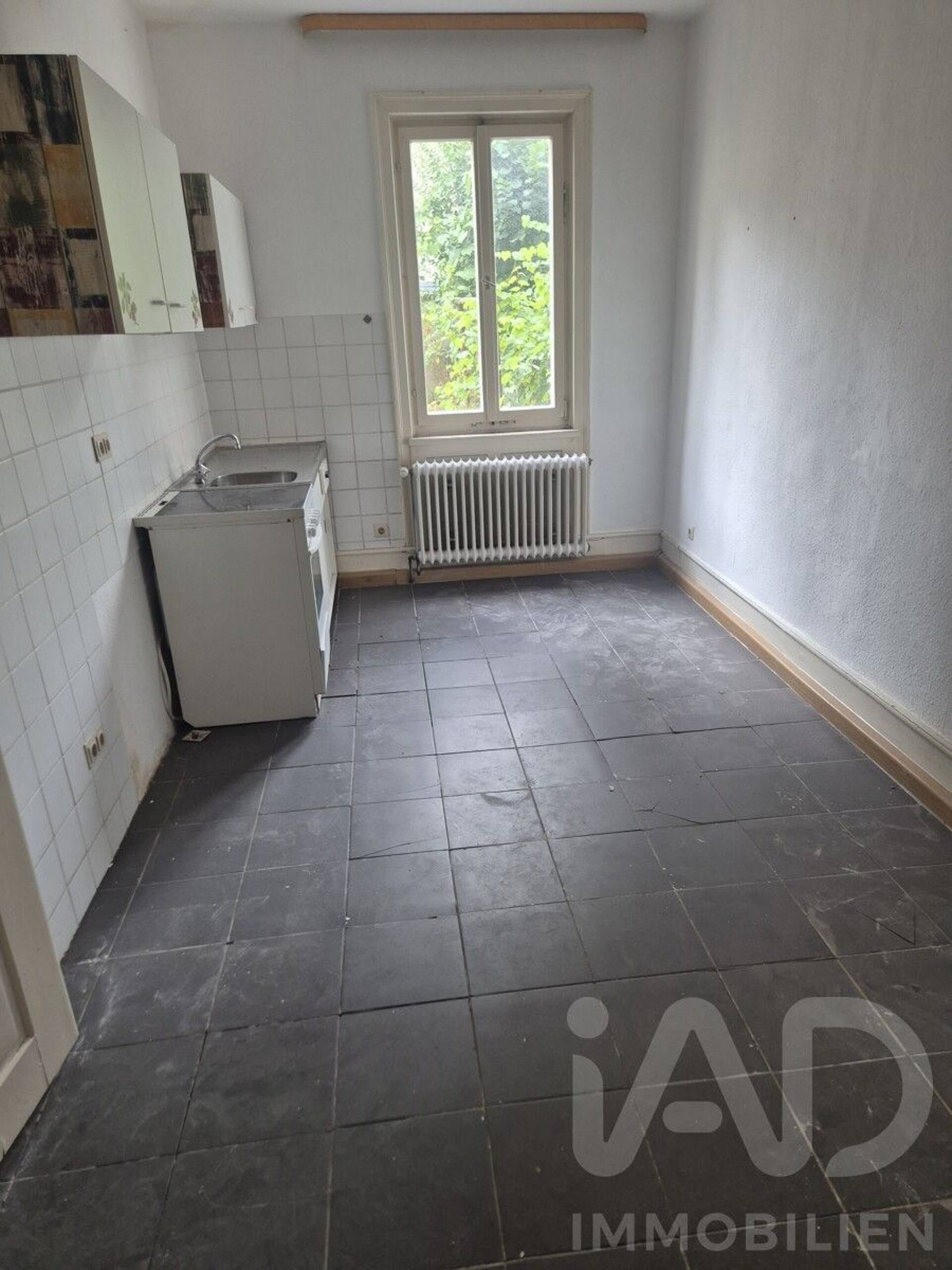 Mehrfamilienhaus in 78532 Tuttlingen mit 160 m² kaufen