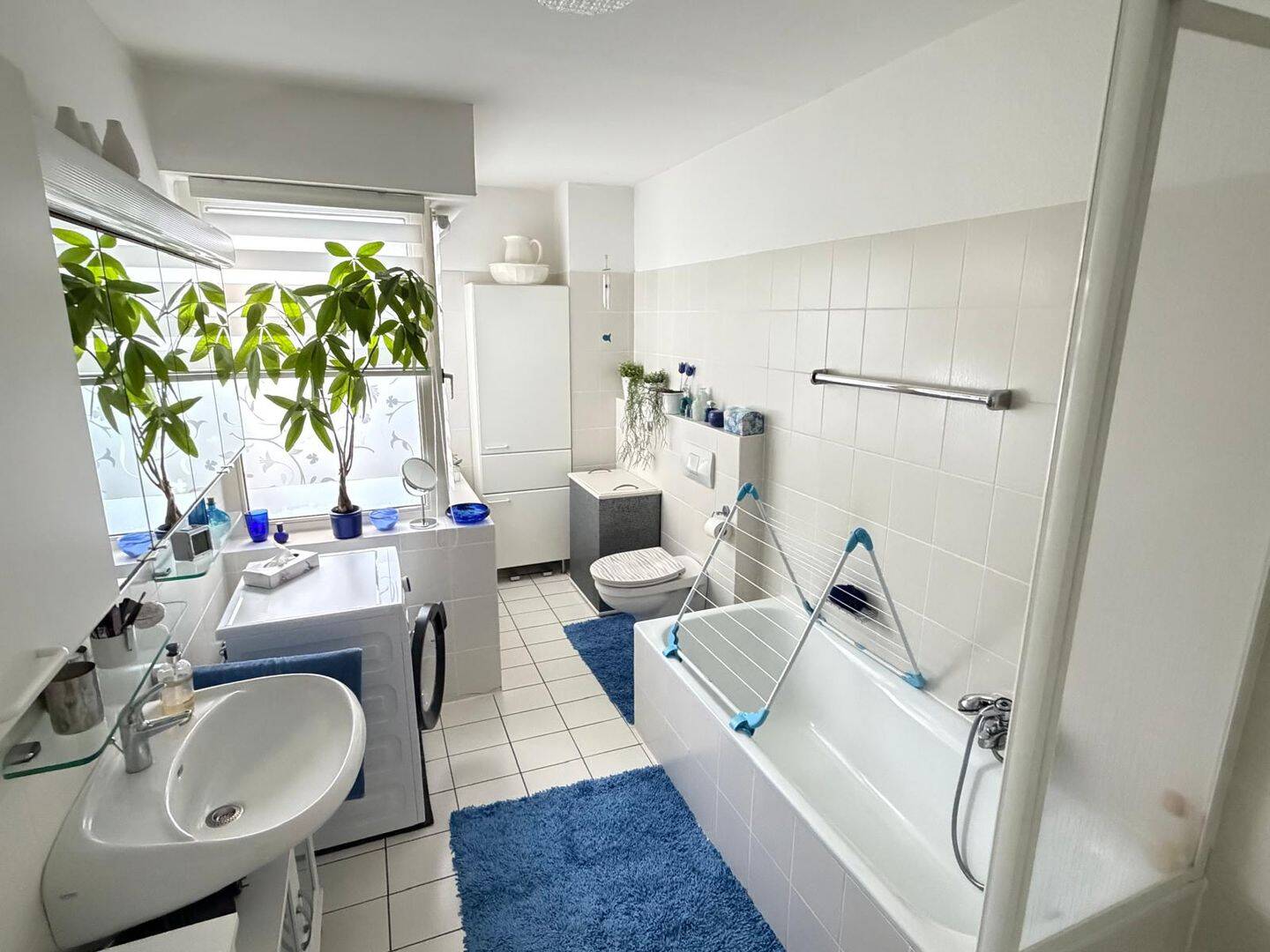 Schicke Penthouse - Wohnung mit Dachterrasse in ruhiger und guter Wohnlage am Westerberg – Osnabrück – Vorschaubild 3