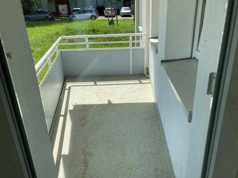 Endlich Zuhause: 3-Zimmer-Stadtwohnung – Bochum – Vorschaubild 7