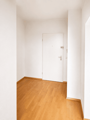 3-Zimmer-Wohnung mit Skylineblick in Sachsenhausen-Süd – 60598 Frankfurt am Main – Vorschaubild 3