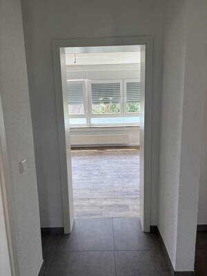 Kernsanierte 3 Zimmerwohnung in Wuppertal Oberbarmen-Nächstebreck – 42279 Wuppertal – Vorschaubild 6