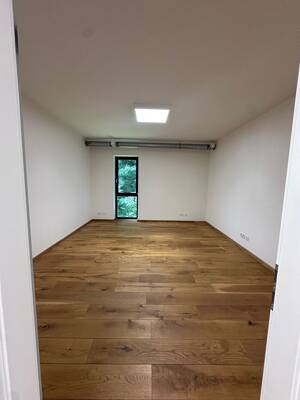 Hochwertige Erdgeschoss-Immobilie mit zwei Wohneinheiten – ca. 145 m² Gesamtfläche – 21077 Hamburg – Vorschaubild 3