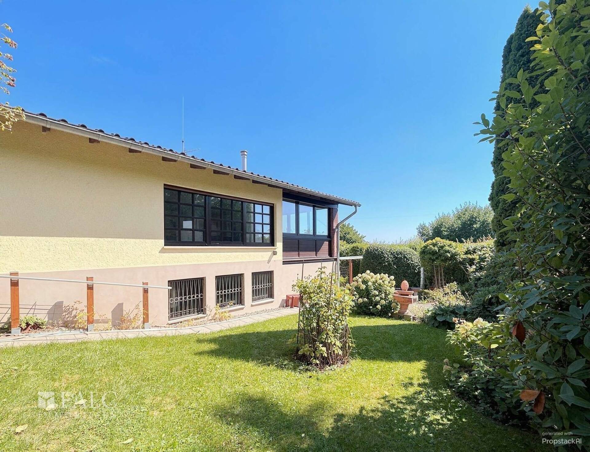 Haus in 53819 Neunkirchen-Seelscheid mit 147 m² kaufen