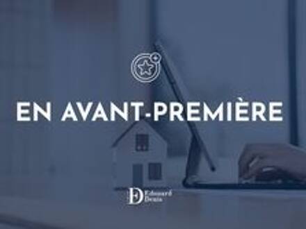 Program thumbnail