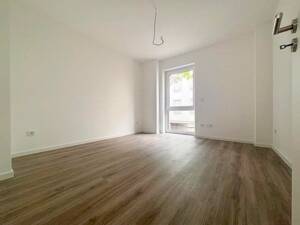 Neubau von 6 barrierearmen Komfort-Mietwohnungen in zentraler Lage von Oberhausen-Mitte – 46045 Oberhausen – Vorschaubild 6