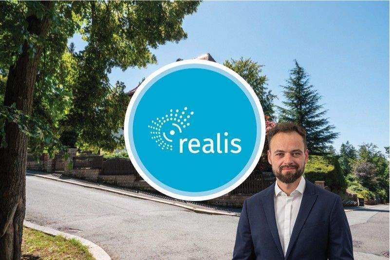 +++Lebensqualität pur: Exklusive Familienresidenz mit Traumblick in Augustusburg!+++ – Augustusburg – Bild 1 von 7