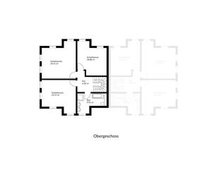 Neubau-Familientraum im Herzen von Nienstedten – 22609 Hamburg – Vorschaubild 8