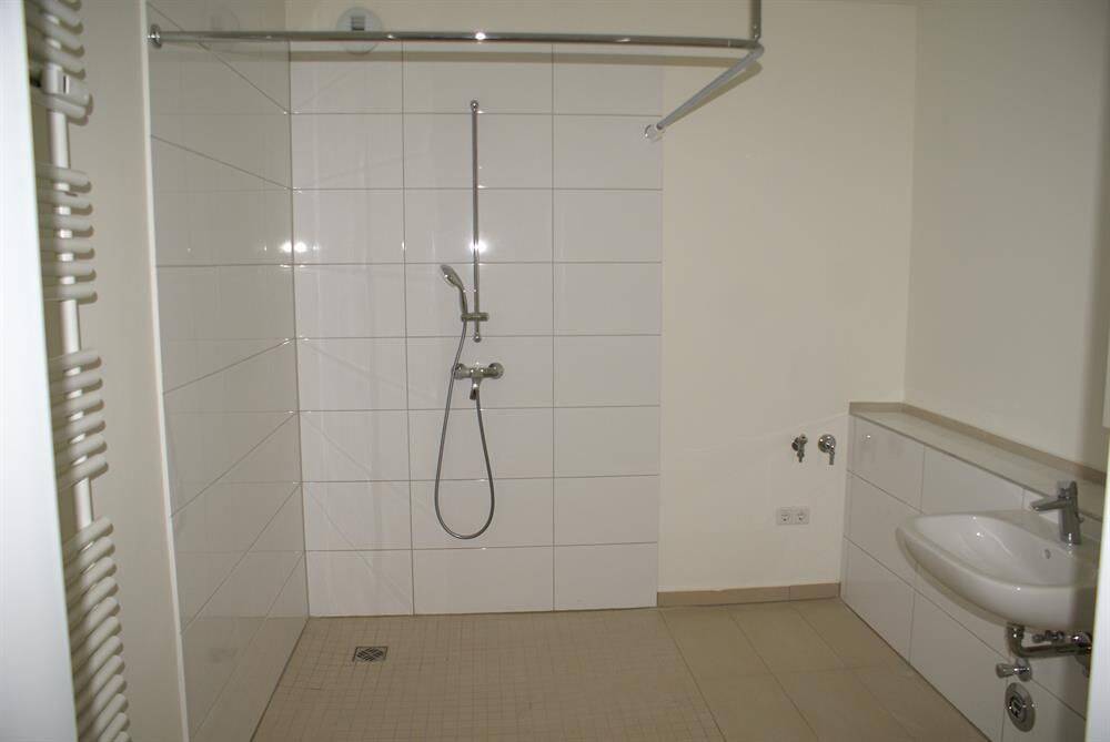 2-Zimmer-Wohnung in Kirchrode – Hannover – Vorschaubild 8