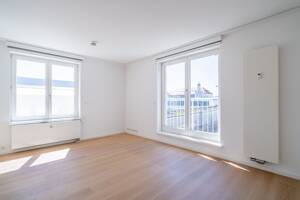 PENTHOUSE I GROSSE DACHTERRASSE I EXKLUSIV – 80333 München – Vorschaubild 9