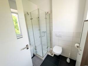 TOP: Erdgeschosswohnung mit ca. 65 m² Wohnfläche auf 2 Zimmern in Bönebüttel/Husberg zu mieten. – 24620 Bönebüttel – Vorschaubild 7