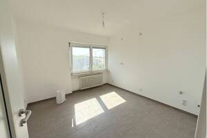 Helle, 3 Zimmer-Wohnung in Trierweiler-Sirzenich – 54311 Trierweiler – Vorschaubild 5