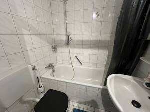Stuttgart, Rostocker Str. 52/153/2.OG – 70376 Stuttgart – Vorschaubild 5