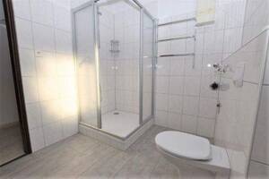 3-Zimmer-Wohnung mit herrlicher Loggia in ruhiger, gefragter Lage von Holthausen – 58093 Hagen – Vorschaubild 2