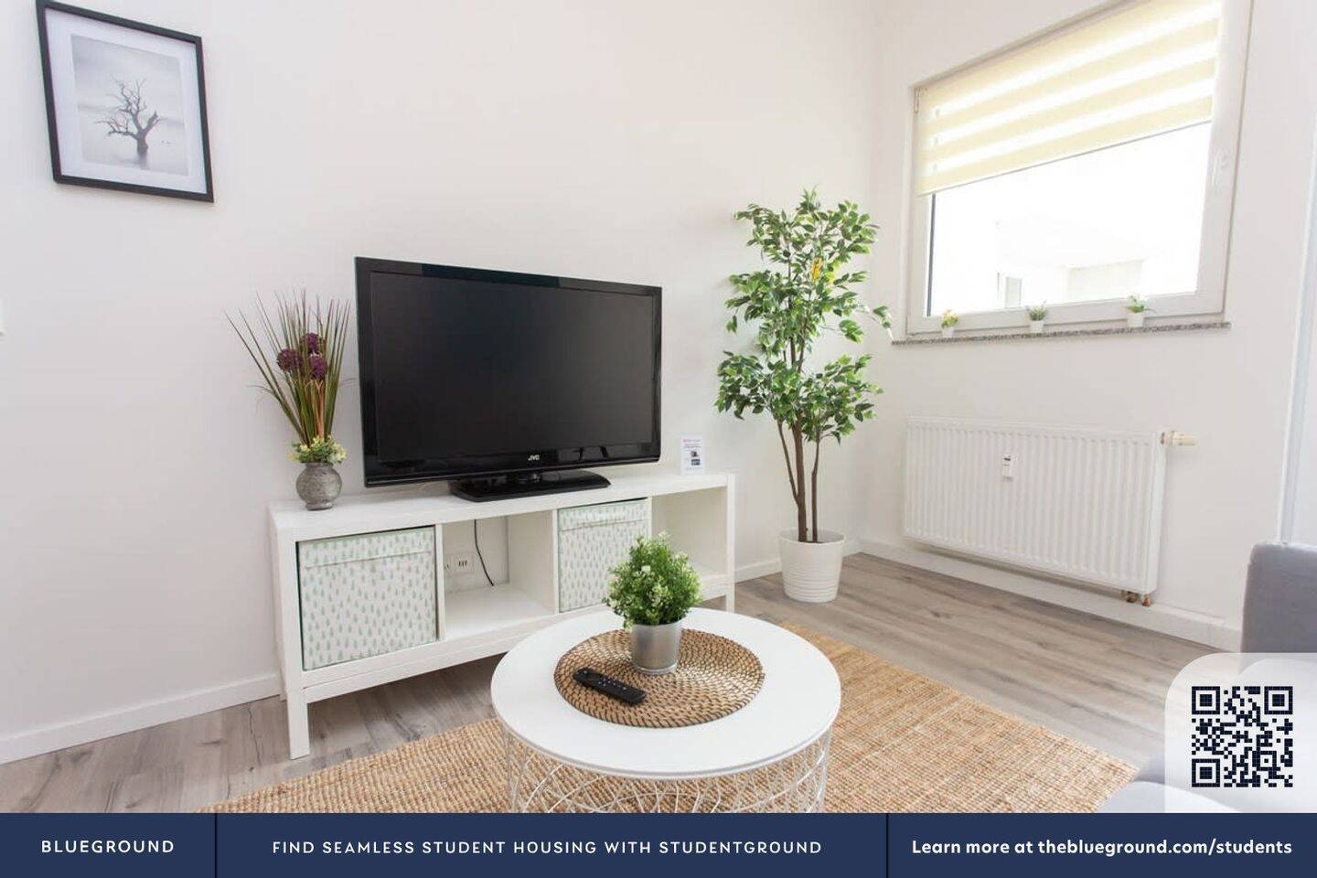 Building Rosenhof - full-house-real-estate-gmbh - 1381797 (BER-1381797P) – Chemnitz – Vorschaubild 5