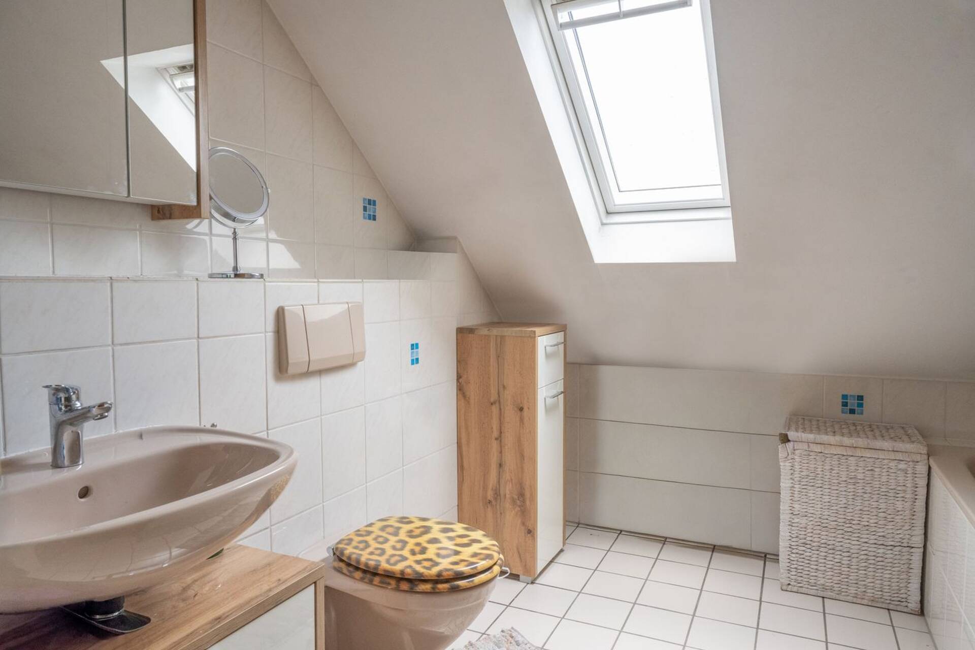 Haus in 66399 Mandelbachtal mit 177 m² kaufen