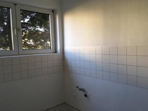 3-Zimmer-Wohnung in Dortmund Wickede mit einem Fußbodenbelag!!!!!! – 44319 Dortmund – Vorschaubild 5