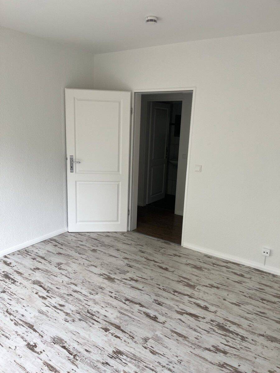 3-Zimmer Wohnung in Hamburg-Langenhorn – Hamburg – Vorschaubild 4