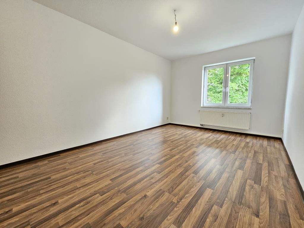 Deal des Monats: Zuschlagen & sparen. – Chemnitz – Vorschaubild 2