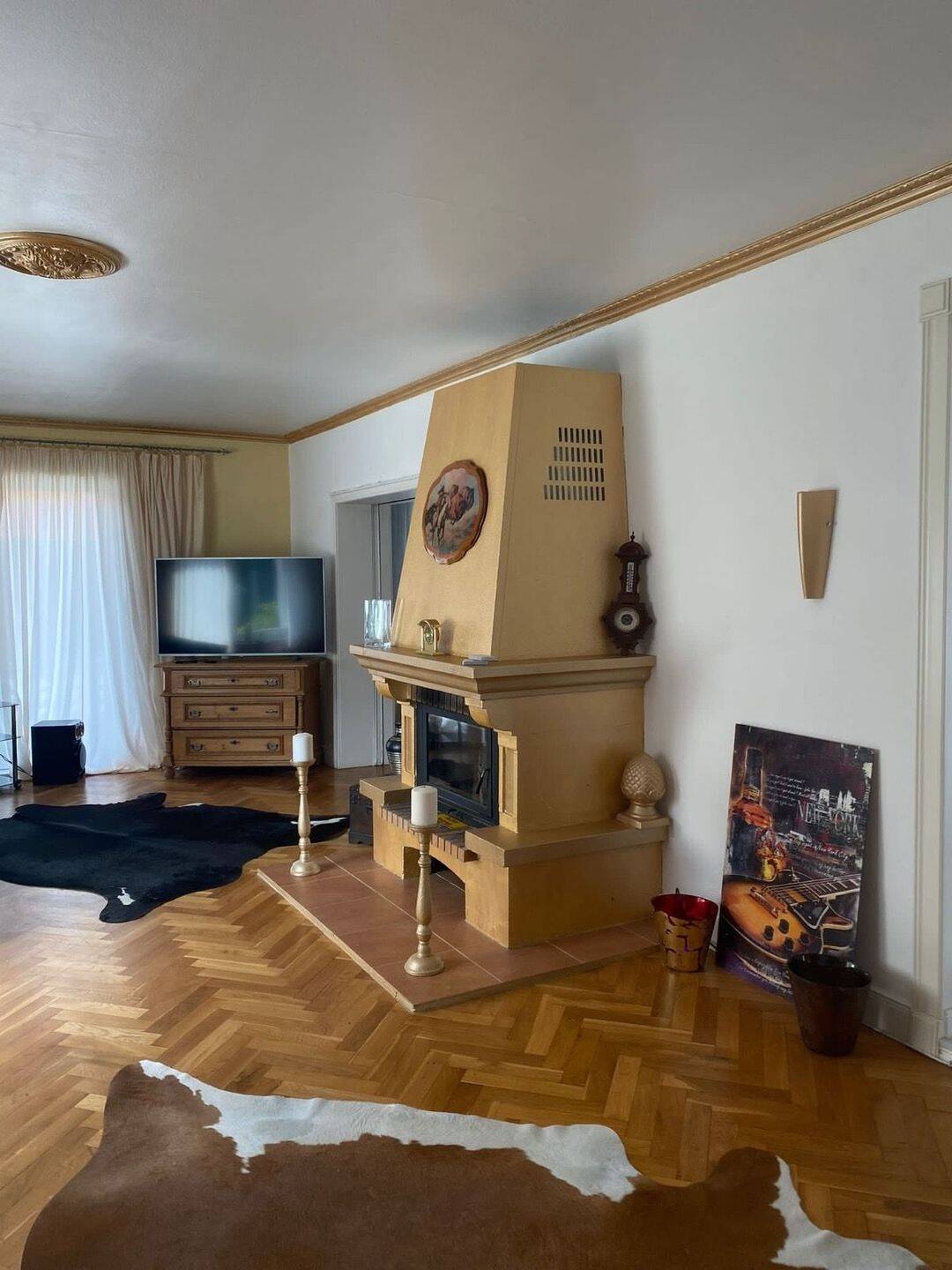Für Kapitalanleger : Ferienhaus mit 12 Betten in Sondergebiet für Ferienvermietung zu verkaufen – Scharbeutz – Vorschaubild 8