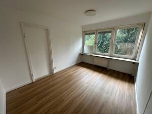 Haus statt Wohnung! Großzügiges Wohnen auf einer Ebene – 70794 Filderstadt – Vorschaubild 8