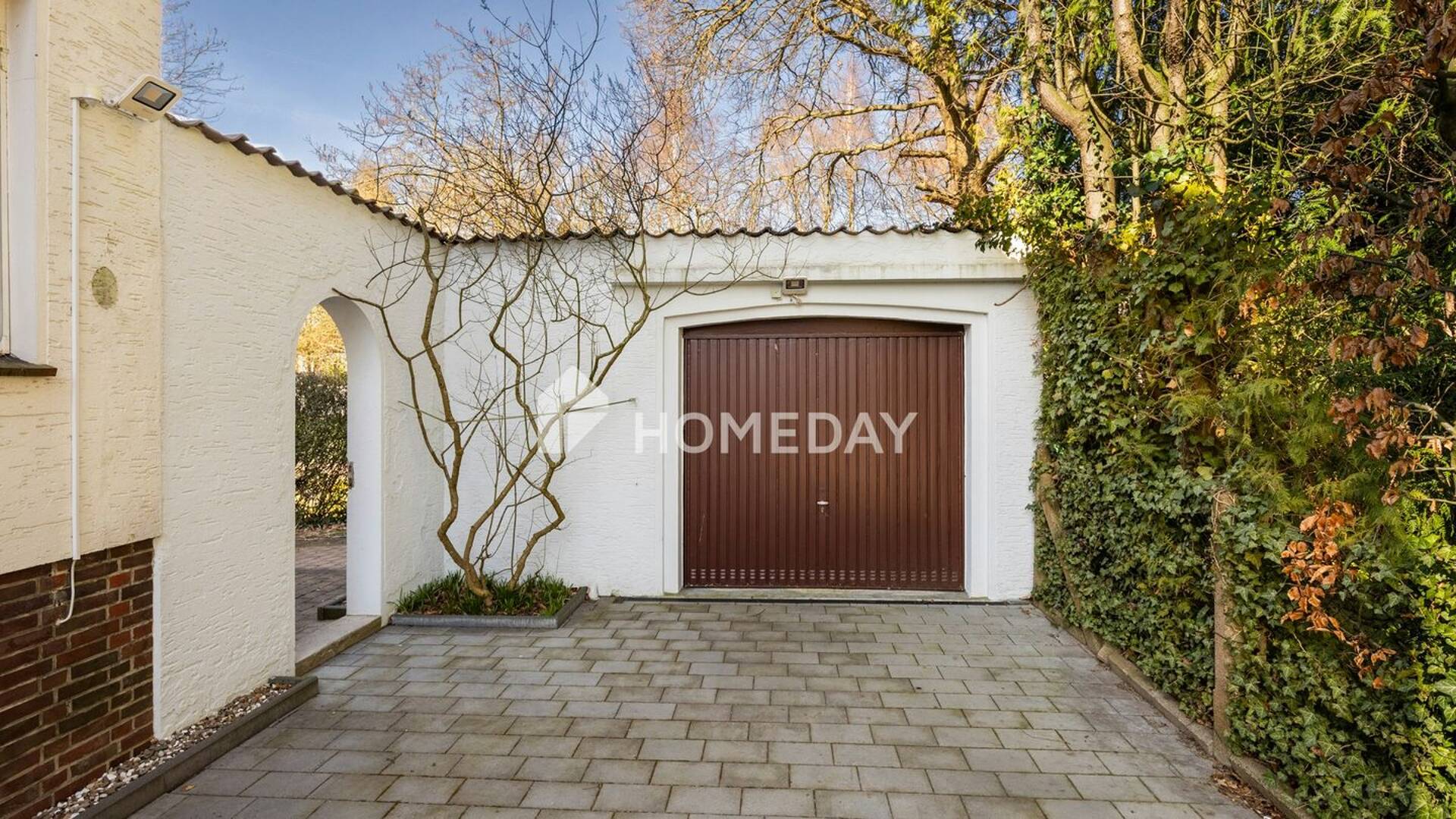 Haus in 27574 Bremerhaven mit 240 m² kaufen
