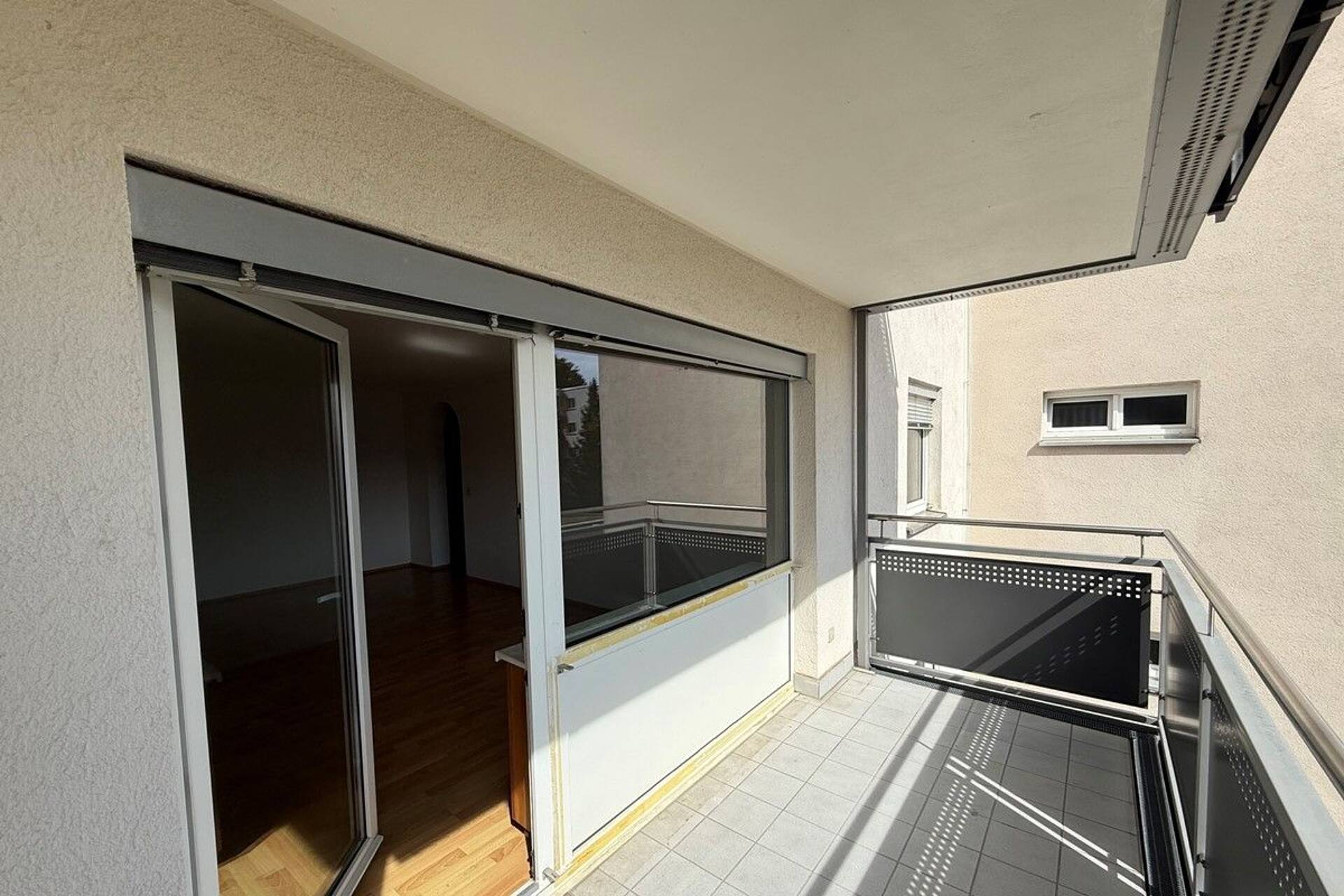 Etagenwohnung in 61350 Bad Homburg mit 106,54 m² kaufen