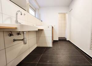 Bezugsfertiges City-Apartment in 1A Lage – 70193 Stuttgart – Vorschaubild 8